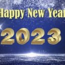 정자나무집 이미지