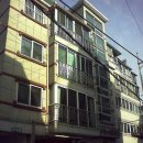 부천-중동-부천-031 이미지