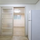 대학부동산공인중개사사무소 | 관악구부동산 하늘공인중개사사무소 편안한 상담&amp;믿음직한 매물