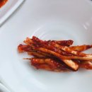 해남소망식당 이미지