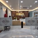 꽃재수학루체테영어학원 | 청라수학학원 청라 최고의 교육 파트너, 매쓰홀릭수학X루체테어학원 리뷰