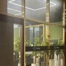 할머니한식뷔페 | 🍱 청당동 점심뷔페 이담원 — 만 원으로 즐기는 깔끔한 한식뷔페 후기