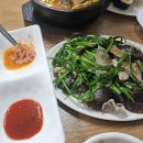 중마중앙로 | 광양 중마시장 먹거리 | 김밥부터 떡볶이·국밥까지 아이와 시장 구경