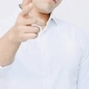 플랜에스픽쳐스 네이버블로그