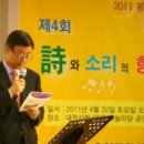 소리의 향연 이미지