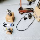 GR MOTORS 이미지