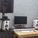 연세필음악학원 - 연수구 신송로 161 | 취미부터 입시까지 완벽 케어! 보컬 레슨 명가 '연세아트음악학원' 보컬 수업 후기