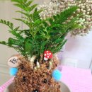 명산경로당 이미지