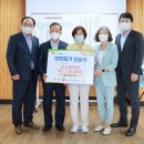 평택물류노동조합 이미지