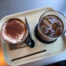 GS25 종로동묘 이미지