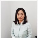 리리미용실 - 파주시 | 리리미용실