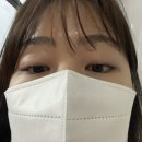 세니브로우