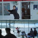 닥터케미 | "신선하고 재밌다!" 이재욱·신예은의 ‘닥터 섬보이’, 1~2화부터 터진 케미