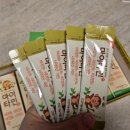 신진팜약국 이미지