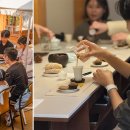 (주)한옥과문화 이미지