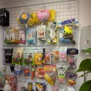 조이펫살롱 이미지