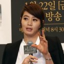 성실인쇄 이미지