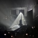 앵콜 이미지
