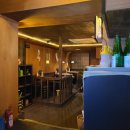 순천향포차 이미지