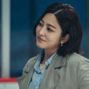 와이비인터내셔널 이미지