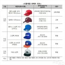 에스아이엘 이미지