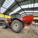 신세계 농축산기계 이미지