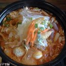 토토떡볶이 이미지