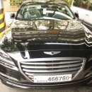 현대렌트카 이미지