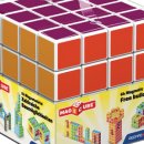 더 큐브빌딩 이미지