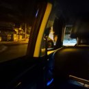 동은목장 | 나트랑 사막투어 <호아드라이버> 선라이즈 판랑투어 (2) 판랑투어, 양떼목장