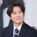 연정훈 카카오 검색결과