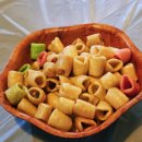 싹잡아PC | 구미 원평동 숨은 치킨 맛집 겉바속촉 끝판왕 수치킨호프 내돈내산 솔직 후기