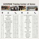 커피 23th