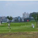 양포파크골프장 이미지