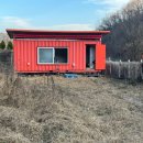 원 농장 이미지