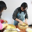 시루꽃이야기
