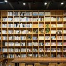 해동물병원 | 강남차 5일배양 감자배아 동결이식 당일 후기 (해동배아 PGT-A 결과, 비용, 이식 당일 증상 강남차 한세열)