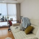 이불 틈새로 훔쳐본 인생작, 엄마의 마음으로 울컥했던 한국 공포영화 추천 <장산범> 솔직 후기