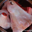 가마솥 소머리국밥 이미지