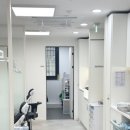 반치과의원 이미지