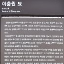 백인대 이미지