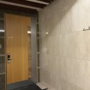 뮤직 뱅크 노래연습장 이미지