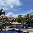 위드패밀리 이미지