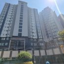 현진에버빌 2차 이미지