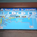 항구 | 푸켓에서 피피섬 스피드보트 시간, 가격, 가는 방법, 라사다 항구 후기