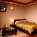 씨에코펜션 이미지