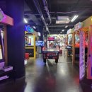 청주성인게임랜드 이미지