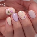 네일해봄 이미지