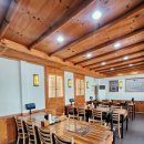 강화옥 육갈탕 본점 이미지