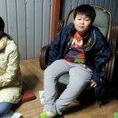 장근농장 Daum카페